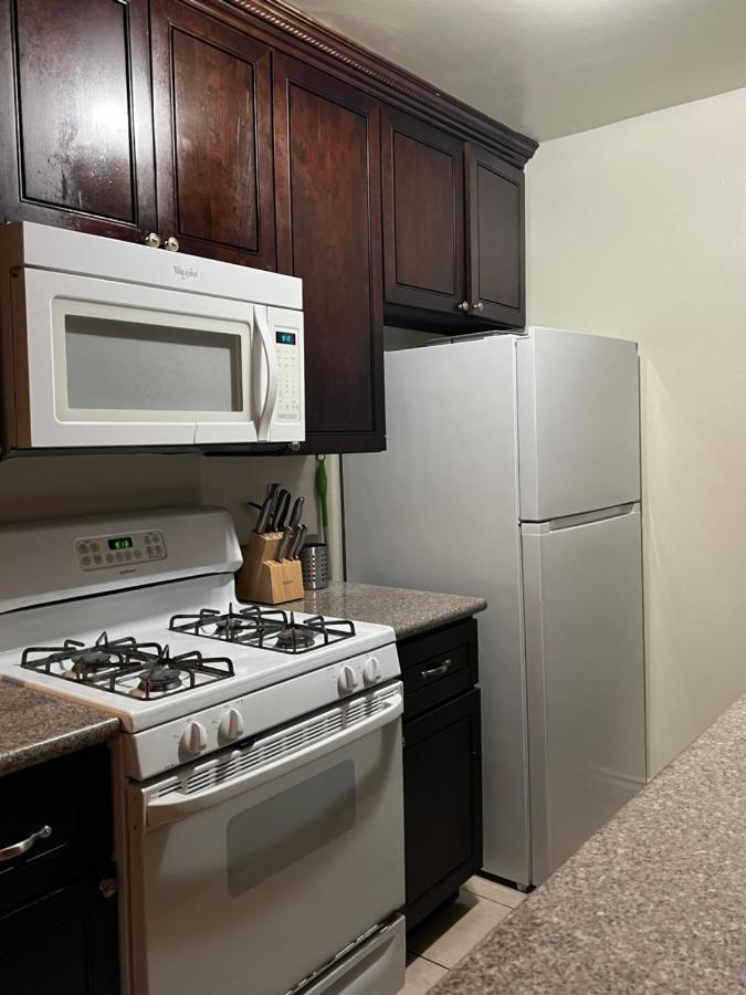 Centrally Located Ucla Condo Los Angeles Exterior foto